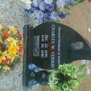 Meet your Posher, Rose